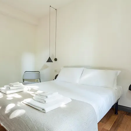 Appartement Oste Al Numero 22 San Fermo della Battaglia