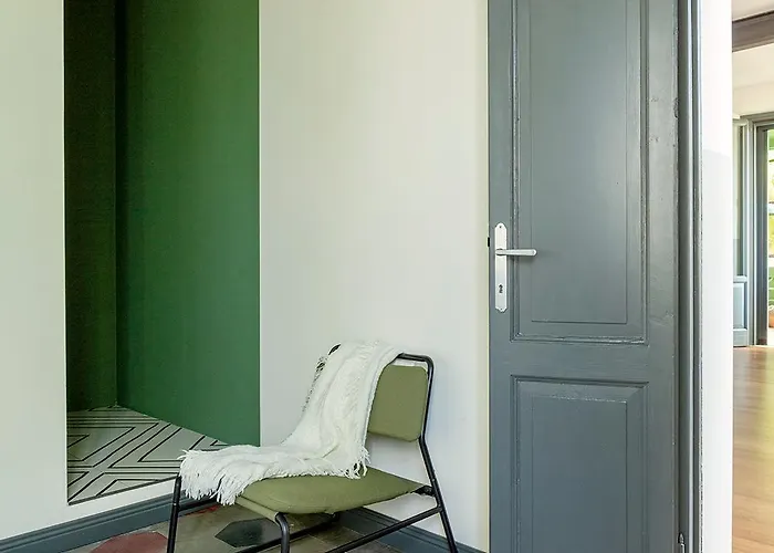 Oste Al Numero 22 * San Fermo della Battaglia