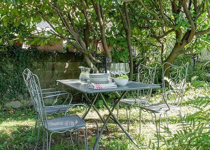 Apartman Oste Al Numero 22 San Fermo della Battaglia